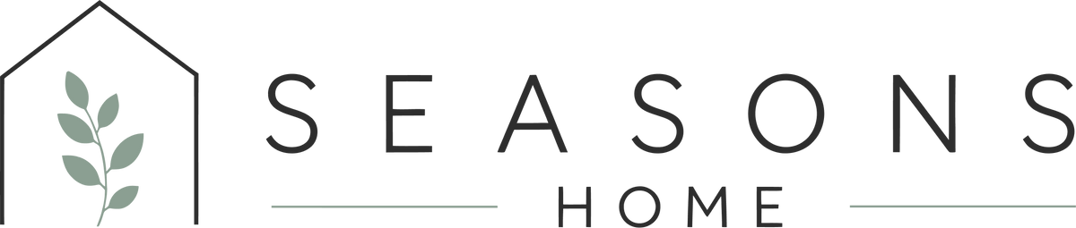 Seasons Home